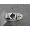 REPETITEUR AILE DROIT NISSAN MICRA