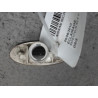 REPETITEUR AILE GAUCHE NISSAN MICRA
