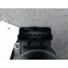 DEBITMETRE AIR RENAULT MEGANE