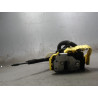 SERRURE PORTE COULISSANTE DROIT PEUGEOT BIPPER
