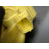 SERRURE PORTE COULISSANTE DROIT PEUGEOT BIPPER