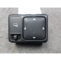 COMMANDE RETROVISSEUR EXT ELECTRIQUE