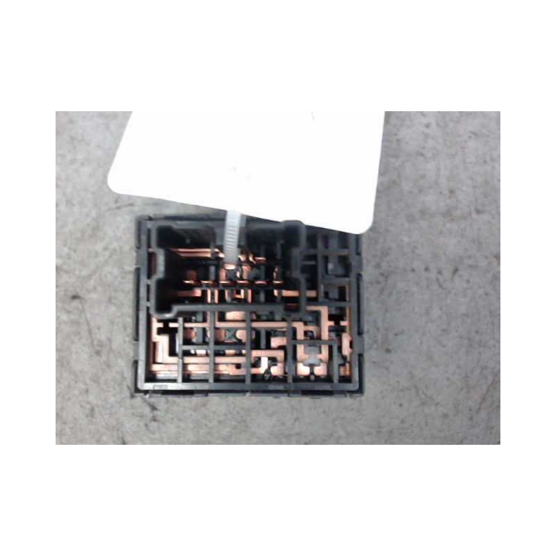 COMMANDE RETROVISSEUR EXTERIEUR ELECTRIQUE NISSAN NAVARA DOUBLE CABINE