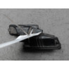 ECLAIREUR PLAQUE DE POLICE VOLKSWAGEN POLO 2009-