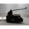 SYSTEME CONDAMNATION ARRIERE GAUCHE PEUGEOT 407 SW