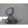 SYSTEME CONDAMNATION ARRIERE GAUCHE PEUGEOT 407 SW