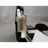 SYSTEME CONDAMNATION ARRIERE GAUCHE PEUGEOT 407 SW