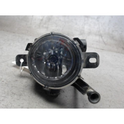 PHARE ANTIBROUILLARD AVD