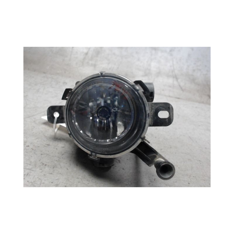 PHARE ANTIBROUILLARD AVANT DROIT OPEL ZAFIRA
