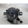 PHARE ANTIBROUILLARD AVANT DROIT OPEL ZAFIRA