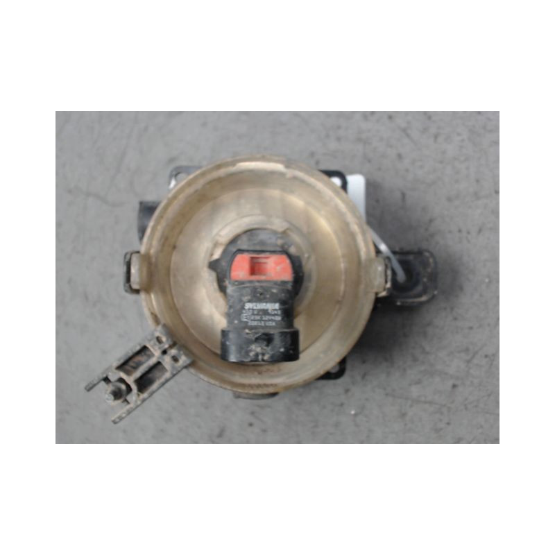 PHARE ANTIBROUILLARD AVANT DROIT OPEL ZAFIRA