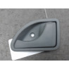 POIGNEE INTERIEURE PORTE AVANT DROIT RENAULT TWINGO PH.3 2000-2007
