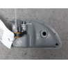 POIGNEE INTERIEURE PORTE AVANT DROIT RENAULT TWINGO PH.3 2000-2007