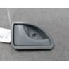 POIGNEE INTERIEURE PORTE AVANT GAUCHE RENAULT TWINGO PH.3 2000-2007