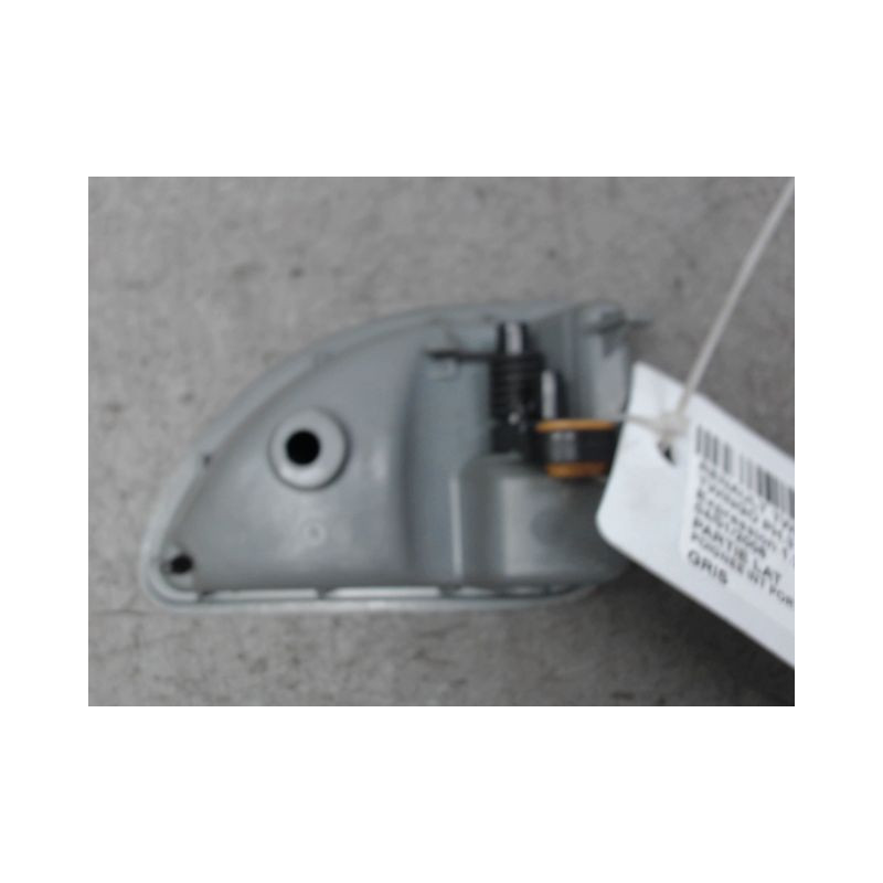 POIGNEE INTERIEURE PORTE AVANT GAUCHE RENAULT TWINGO PH.3 2000-2007