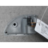 POIGNEE INTERIEURE PORTE AVANT GAUCHE RENAULT TWINGO PH.3 2000-2007