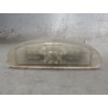 ECLAIREUR PLAQUE DE POLICE RENAULT TWINGO PH.3 2000-2007