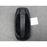POIGNEE EXTERIEURE PORTE COULISSANTE DROIT FIAT FIORINO