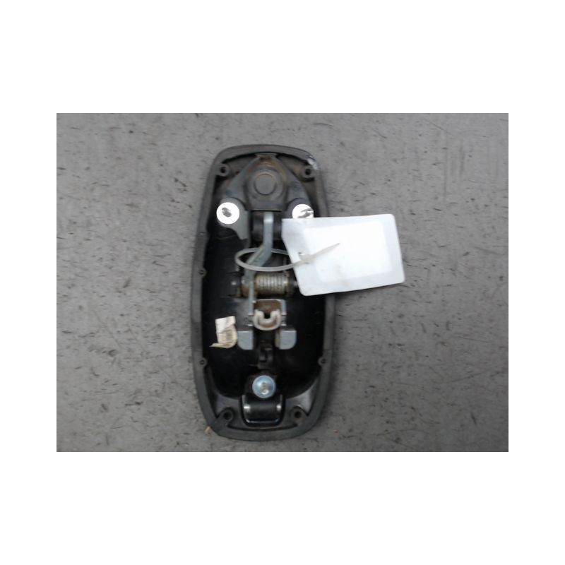 POIGNEE EXTERIEURE PORTE COULISSANTE DROIT FIAT FIORINO