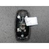 POIGNEE EXTERIEURE PORTE COULISSANTE DROIT FIAT FIORINO