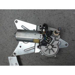 MOTEUR ESSUIE-GLACE AR