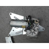 MOTEUR ESSUIE-GLACE ARRIERE RENAULT TWINGO