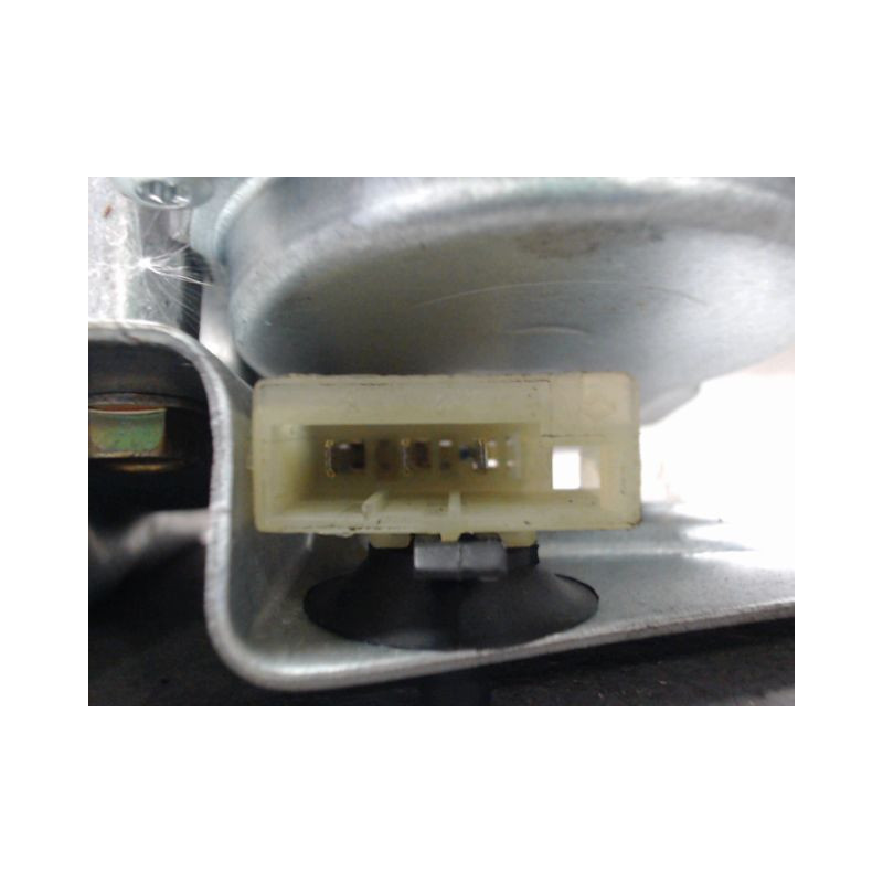 MOTEUR ESSUIE-GLACE ARRIERE RENAULT TWINGO