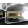 MOTEUR ESSUIE-GLACE ARRIERE RENAULT TWINGO