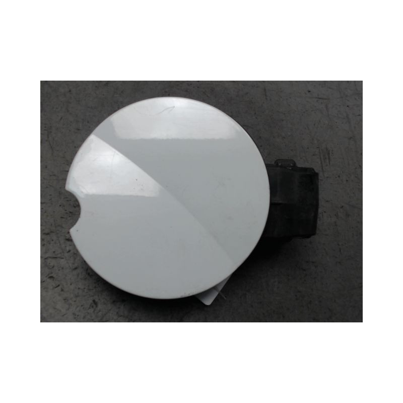 VOLET DE TRAPPE CARBURANT RENAULT TWINGO 2 2007-