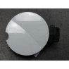 VOLET DE TRAPPE CARBURANT RENAULT TWINGO 2 2007-
