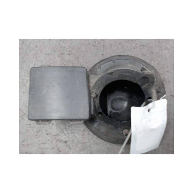 VOLET DE TRAPPE CARBURANT RENAULT TWINGO 2 2007-