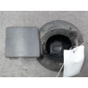 VOLET DE TRAPPE CARBURANT RENAULT TWINGO 2 2007-
