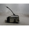 SYSTEME CONDAMNATION ARRIERE DROIT RENAULT LAGUNA II 2005-2007
