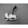 SYSTEME CONDAMNATION ARRIERE DROIT RENAULT LAGUNA II 2005-2007