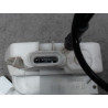 SYSTEME CONDAMNATION ARRIERE DROIT RENAULT LAGUNA II 2005-2007