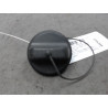 BOUCHON RESERVOIR A CARBURANT RENAULT LAGUNA II 2005-2007