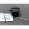 BOUCHON RESERVOIR A CARBURANT RENAULT LAGUNA II 2005-2007