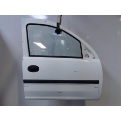 PORTE AVD