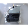 PORTE AVANT DROIT OPEL COMBO CARGO 2003-