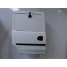 PORTE COULISSANTE DROITE OPEL COMBO CARGO 2003-