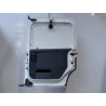 PORTE COULISSANTE DROITE OPEL COMBO CARGO 2003-