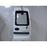 PORTE BATTANTE ARRIERE DROIT OPEL COMBO CARGO 2003-