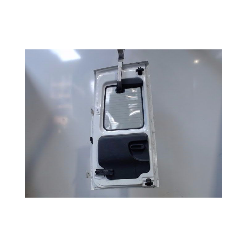 PORTE BATTANTE ARRIERE DROIT OPEL COMBO CARGO 2003-
