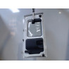 PORTE BATTANTE ARRIERE DROIT OPEL COMBO CARGO 2003-