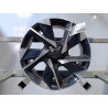JANTE ALUMINIUM PEUGEOT 308 2011-