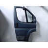 PORTE AVANT DROIT FIAT DUCATO