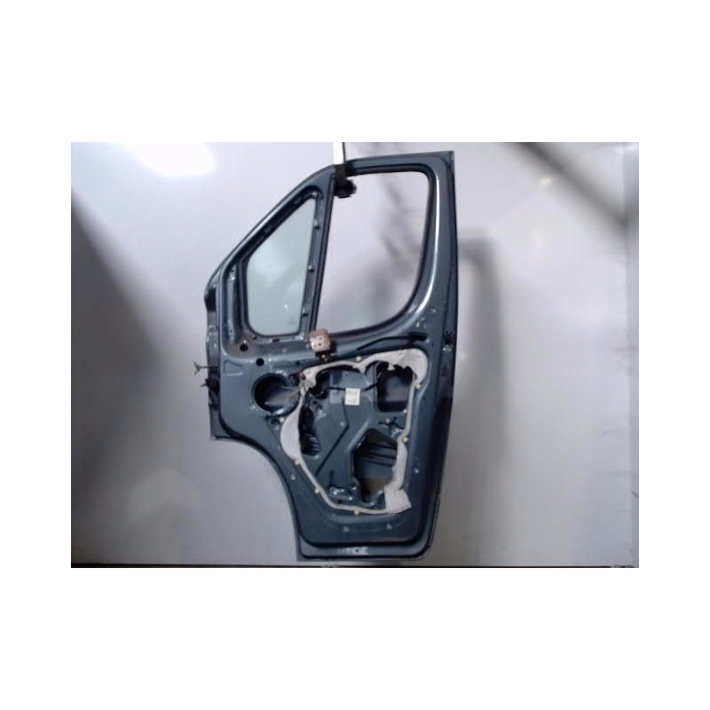 PORTE AVANT DROIT FIAT DUCATO