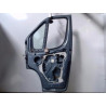 PORTE AVANT DROIT FIAT DUCATO