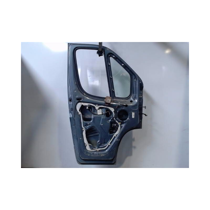PORTE AVANT GAUCHE FIAT DUCATO