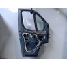 PORTE AVANT GAUCHE FIAT DUCATO